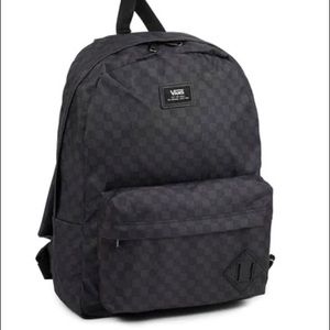 Vans Old Skool Backpack